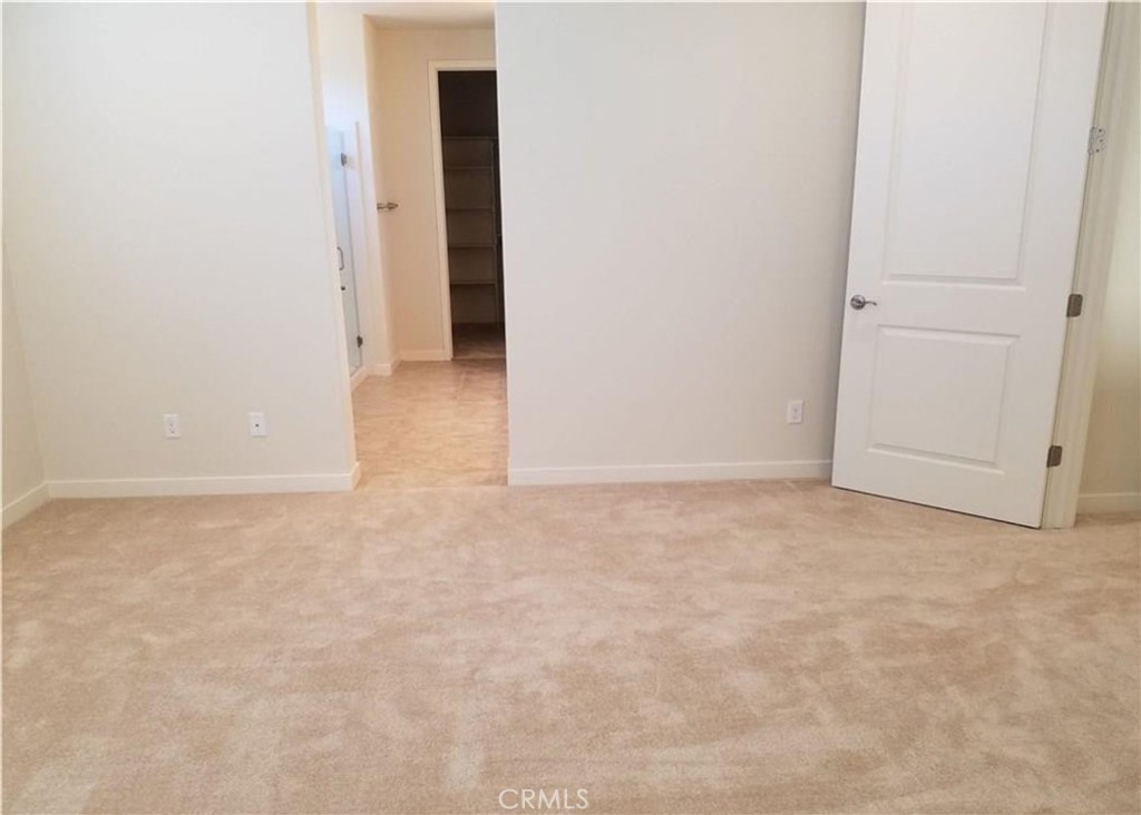 Canterbury (CANT) - Residential Lease