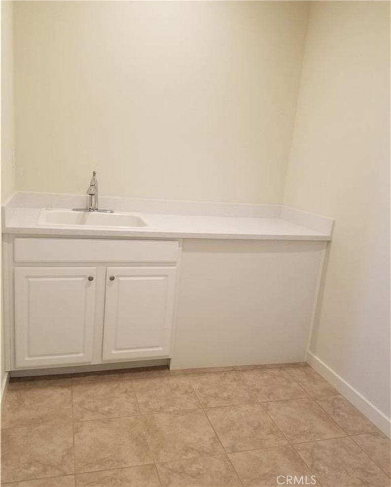 Canterbury (CANT) - Residential Lease