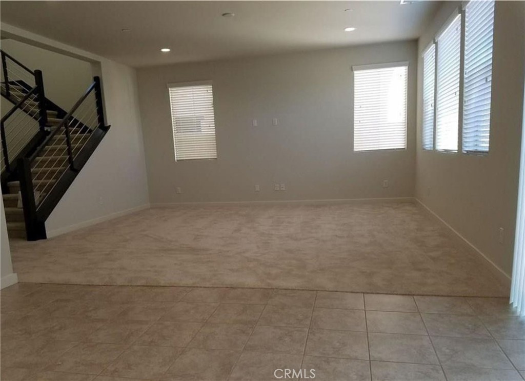 Canterbury (CANT) - Residential Lease