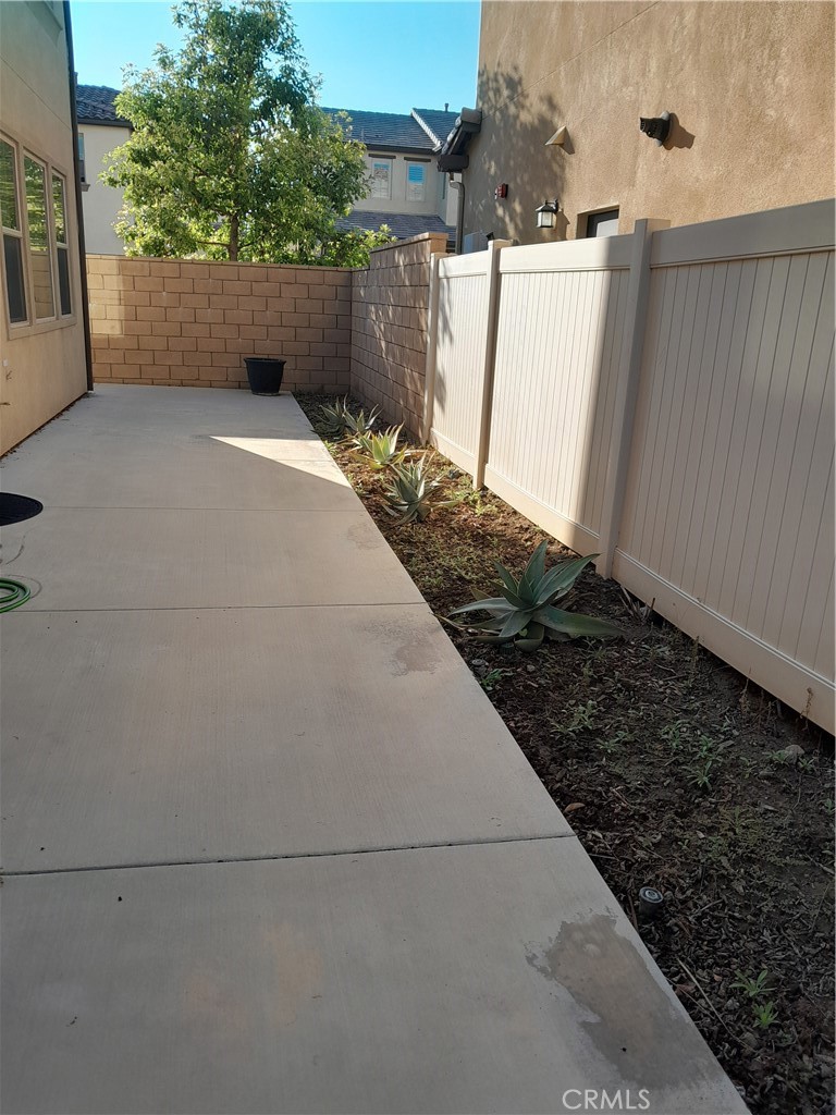 Canterbury (CANT) - Residential Lease