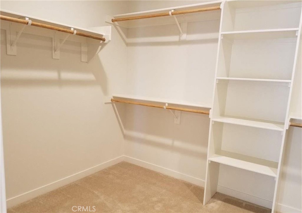 Canterbury (CANT) - Residential Lease