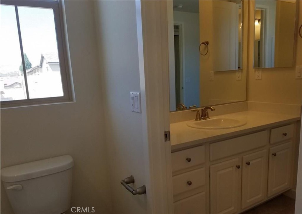 Canterbury (CANT) - Residential Lease