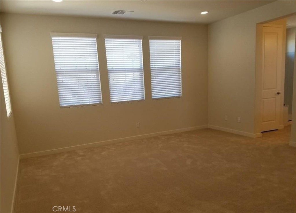 Canterbury (CANT) - Residential Lease