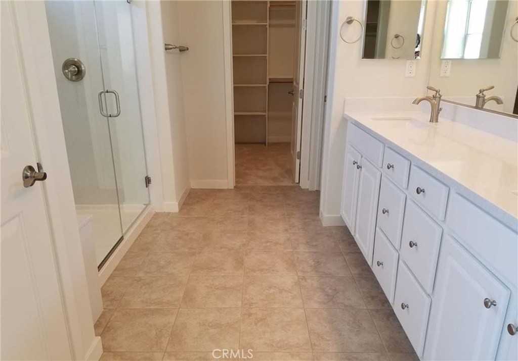 Canterbury (CANT) - Residential Lease