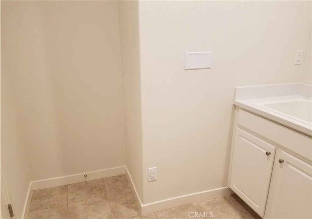 Canterbury (CANT) - Residential Lease