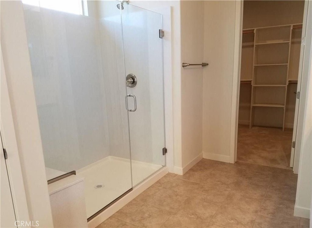 Canterbury (CANT) - Residential Lease