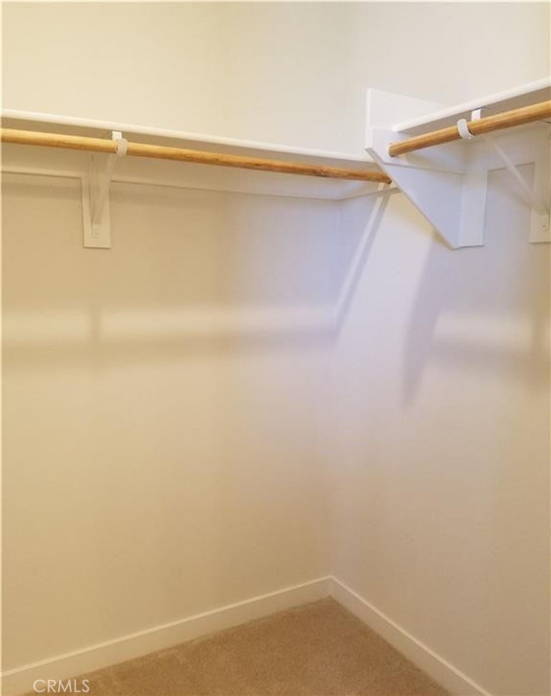 Canterbury (CANT) - Residential Lease