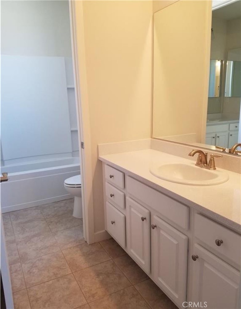 Canterbury (CANT) - Residential Lease