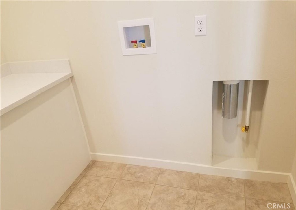 Canterbury (CANT) - Residential Lease