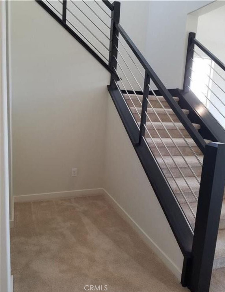 Canterbury (CANT) - Residential Lease