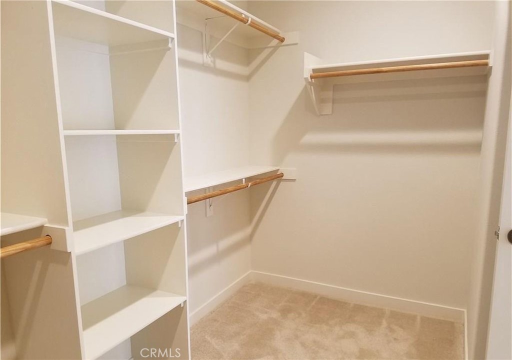 Canterbury (CANT) - Residential Lease