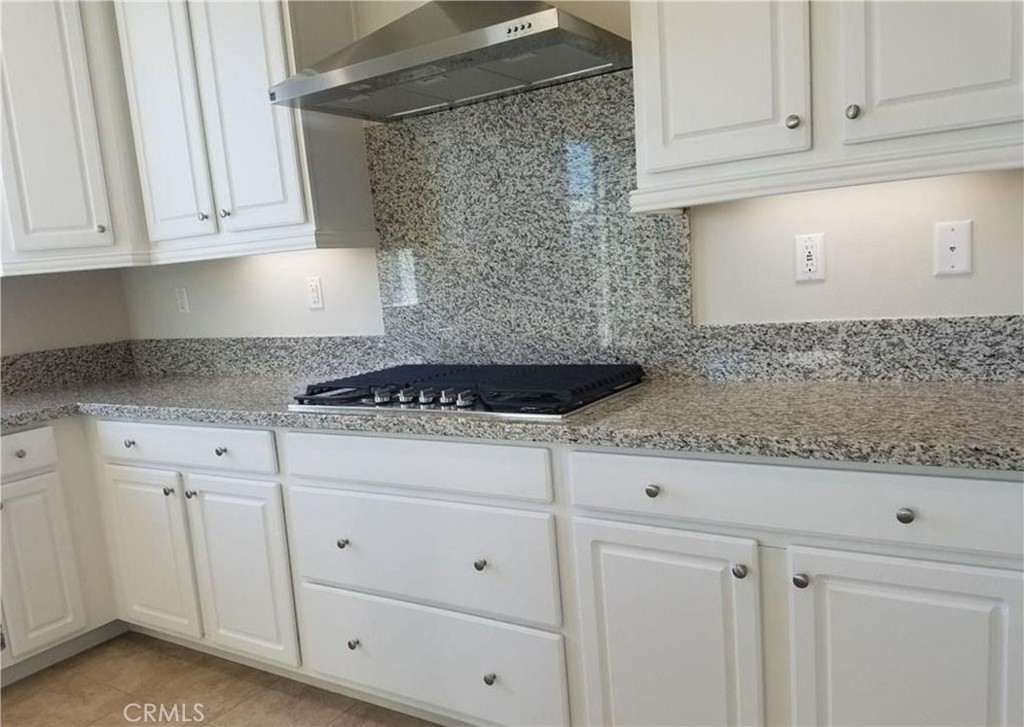 16981 Copperleaf Court