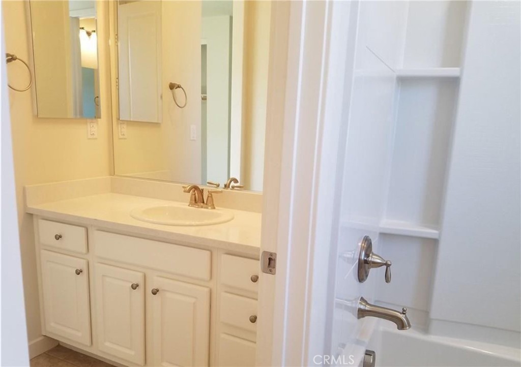 Canterbury (CANT) - Residential Lease