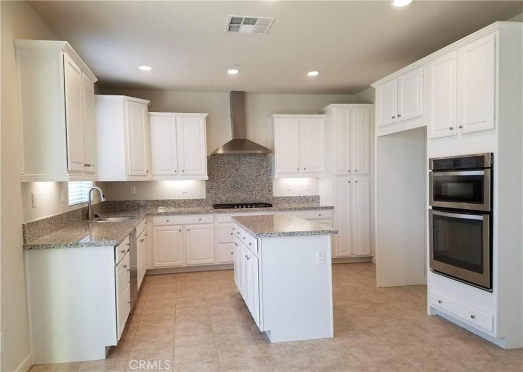 16981 Copperleaf Court