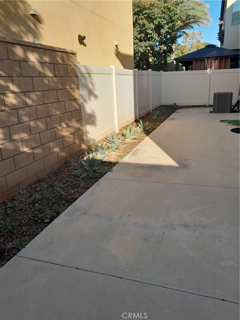 Canterbury (CANT) - Residential Lease