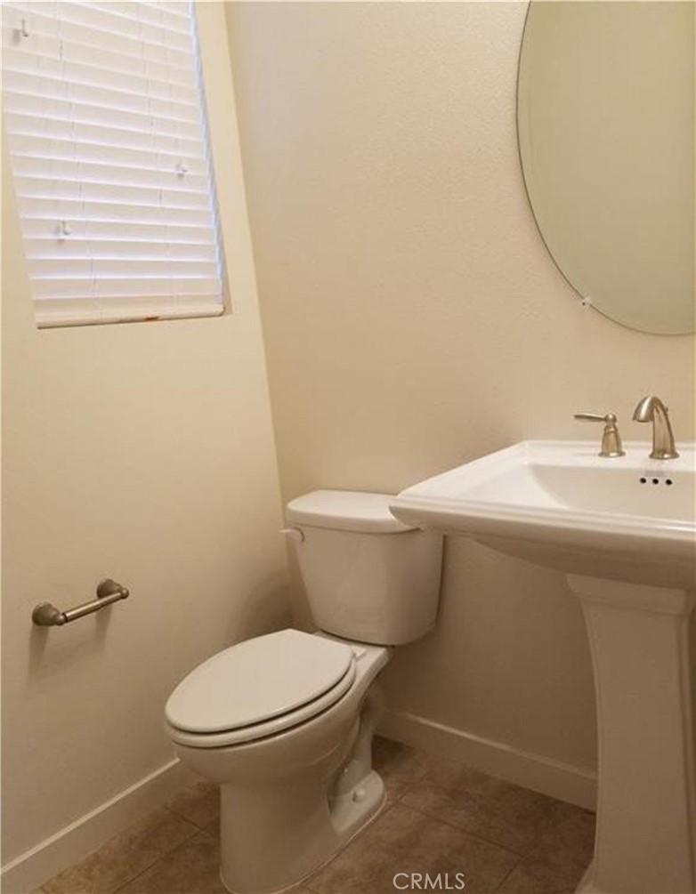 Canterbury (CANT) - Residential Lease