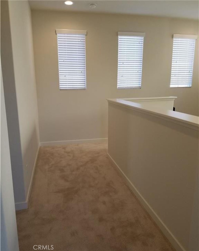 Canterbury (CANT) - Residential Lease