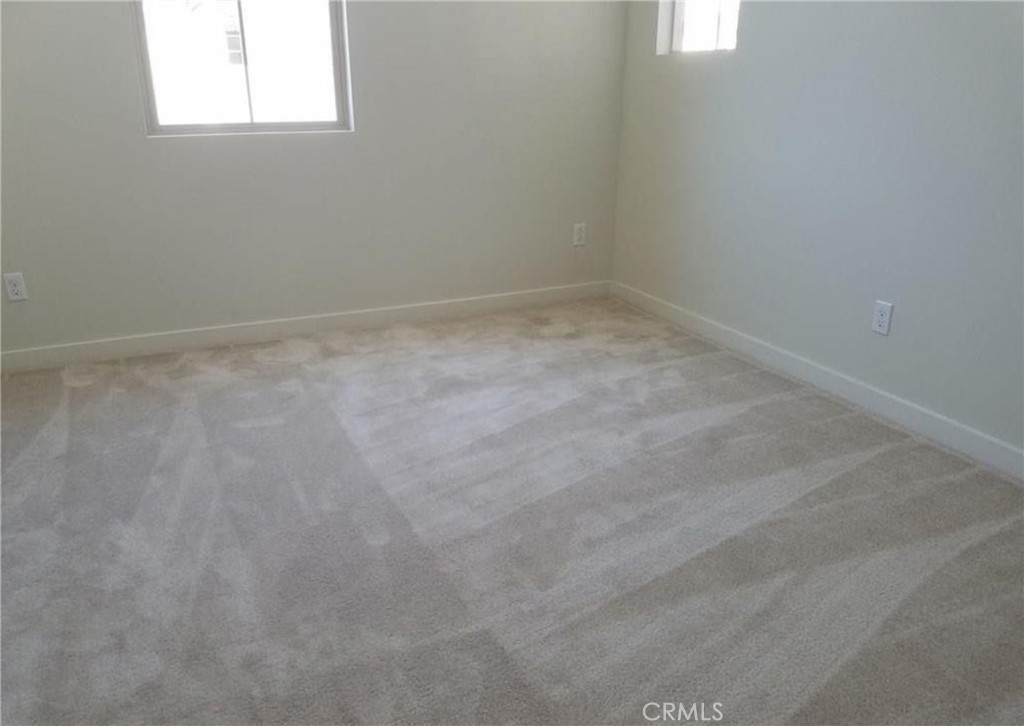 Canterbury (CANT) - Residential Lease