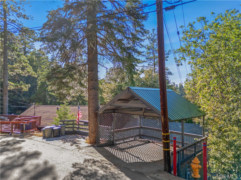 24556 Geneva Drive