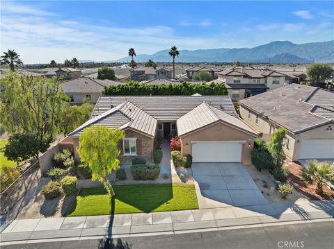 Photo of 81917 Villa Palazzo, Indio, CA 92203 (MLS # PW26000888)