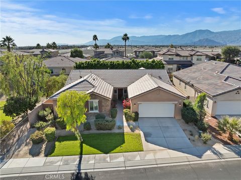 Photo of 81917 Villa Palazzo, Indio, CA 92203 (MLS # PW26000888)