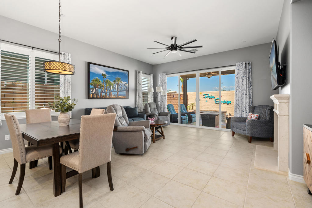 FourSeasonsTerraLago - Residential