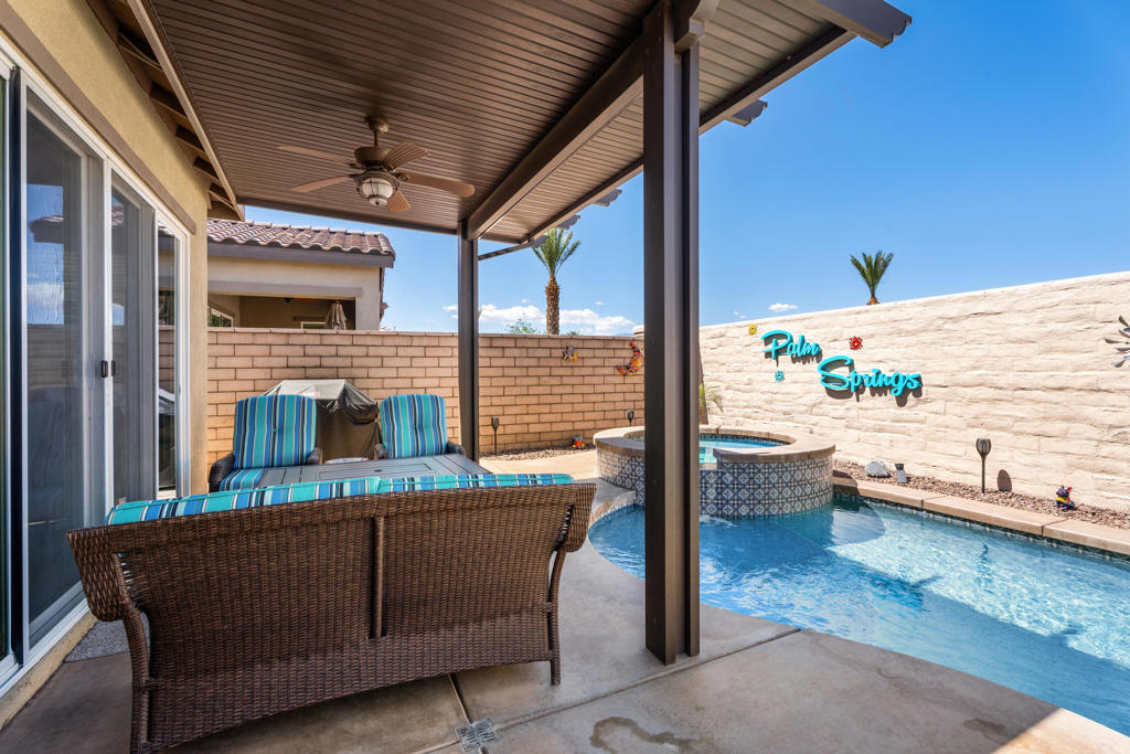 FourSeasonsTerraLago - Residential