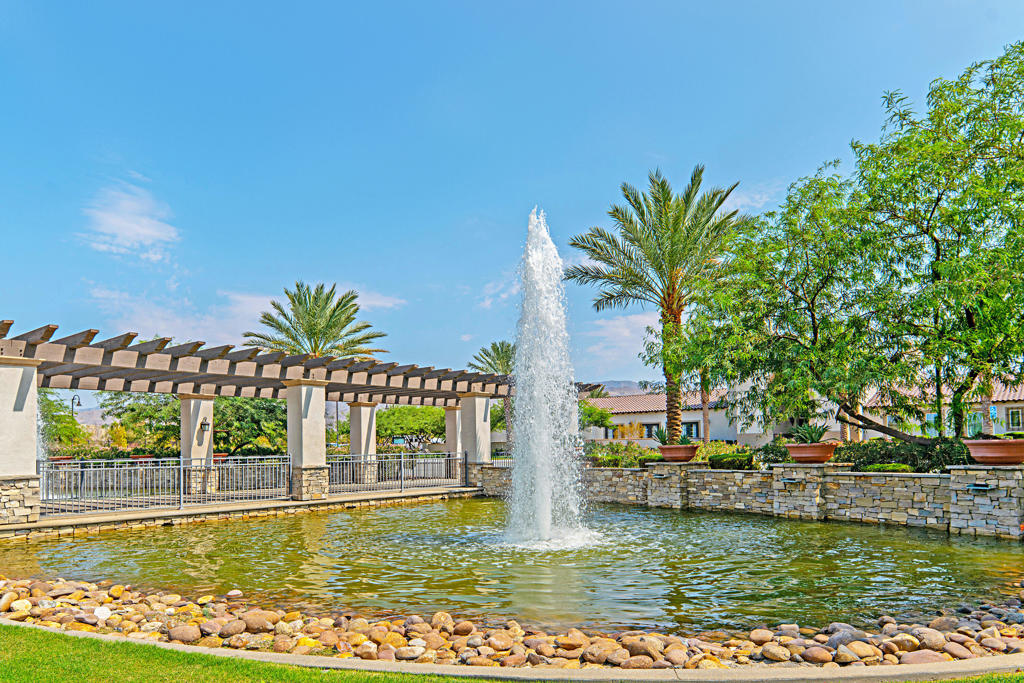 FourSeasonsTerraLago - Residential