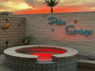 FourSeasonsTerraLago - Residential