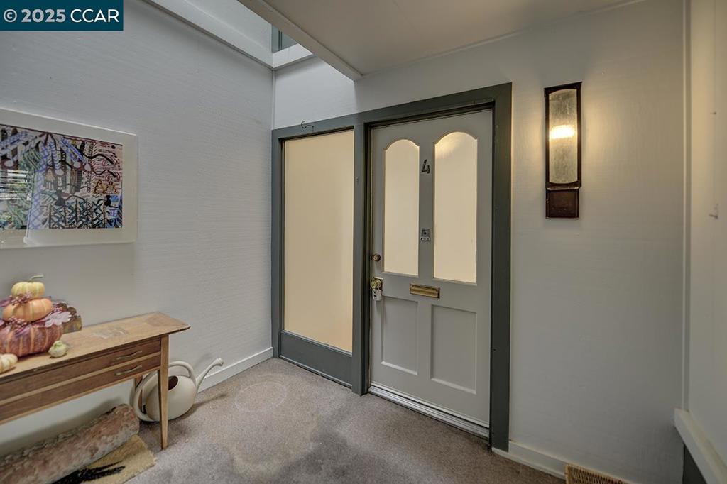 3033 Golden Rain Rd 4