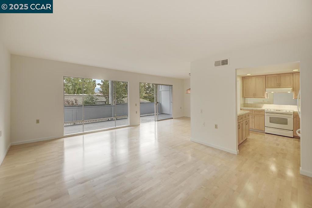 3033 Golden Rain Rd 4