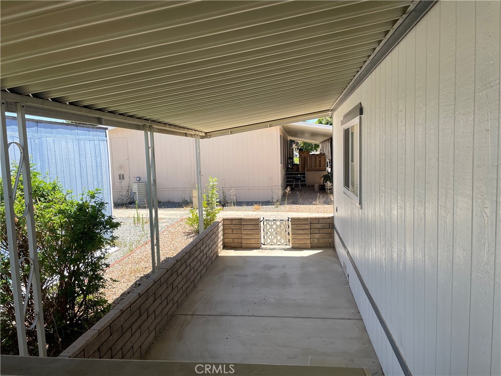 1300 W Menlo 92