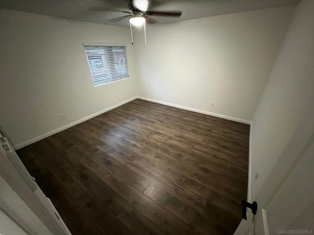 2360 Paseo De Laura 1