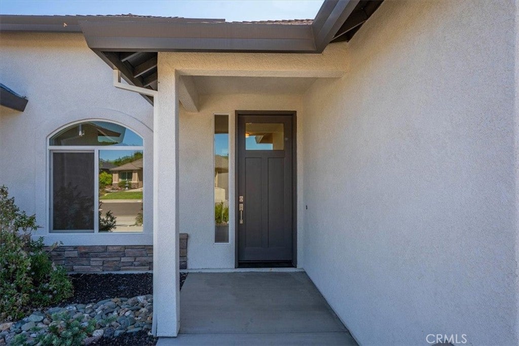 3677 Nadal Drive
