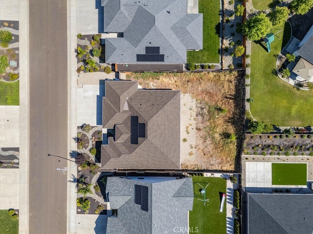 3677 Nadal Drive