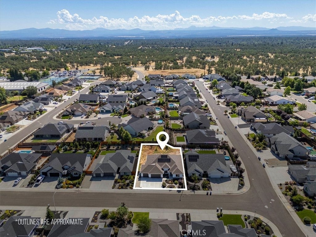 3677 Nadal Drive