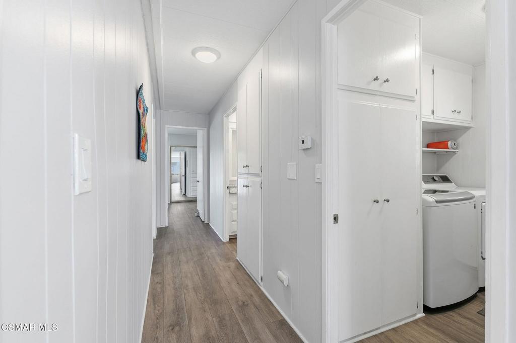 Ventu Estates Mobil Home-123 - 1000322 - Manufactured In Park