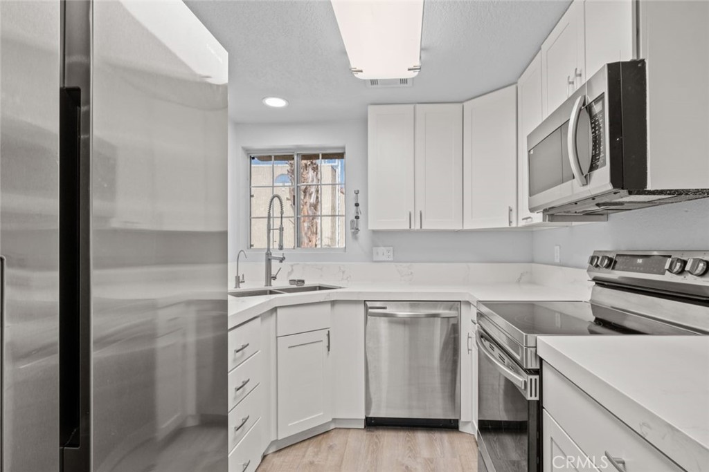 2700 Lawrence Crossley Road 52