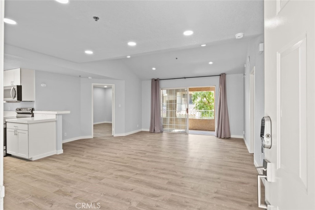 2700 Lawrence Crossley Road 52