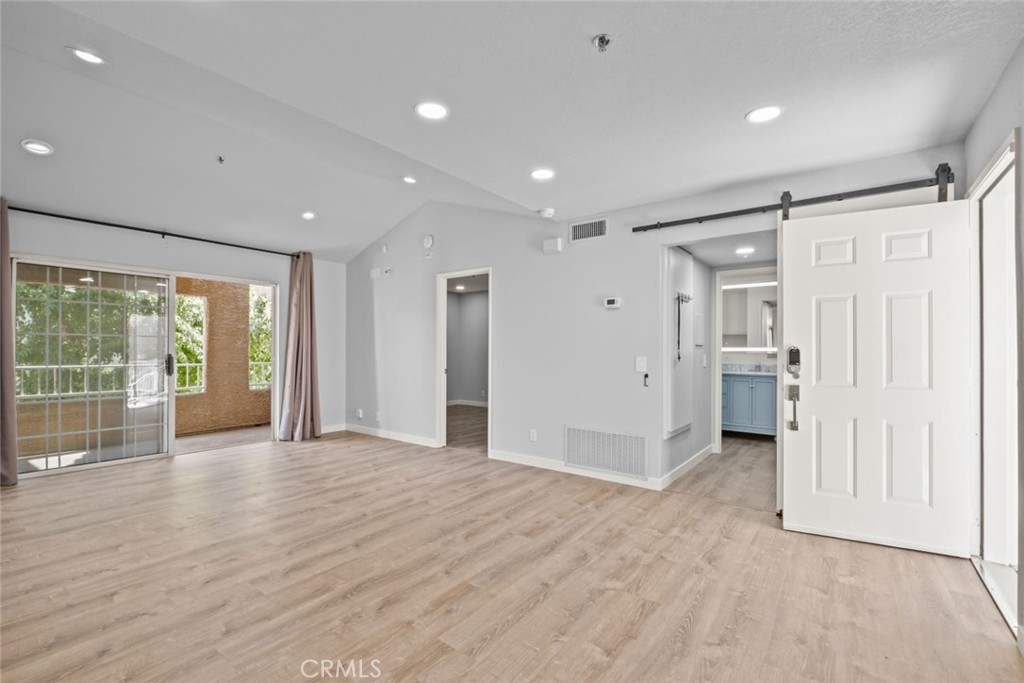 2700 Lawrence Crossley Road 52