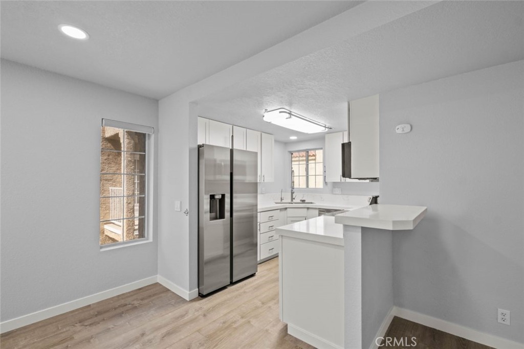 2700 Lawrence Crossley Road 52