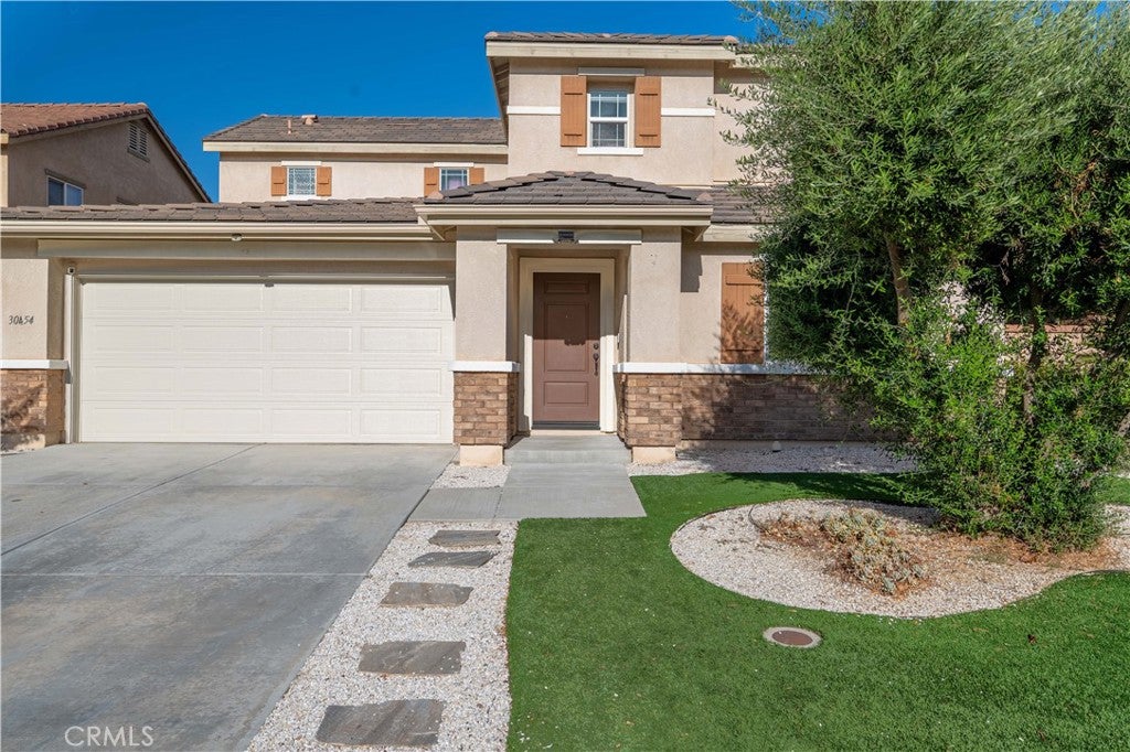 30454 Wide Plains Court