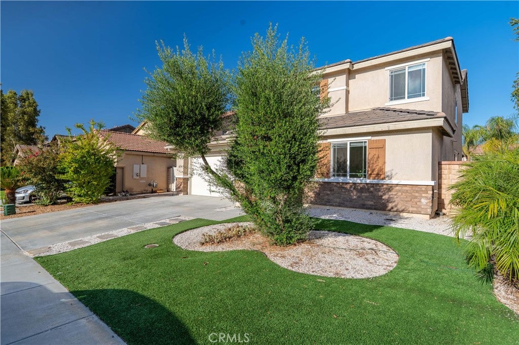30454 Wide Plains Court
