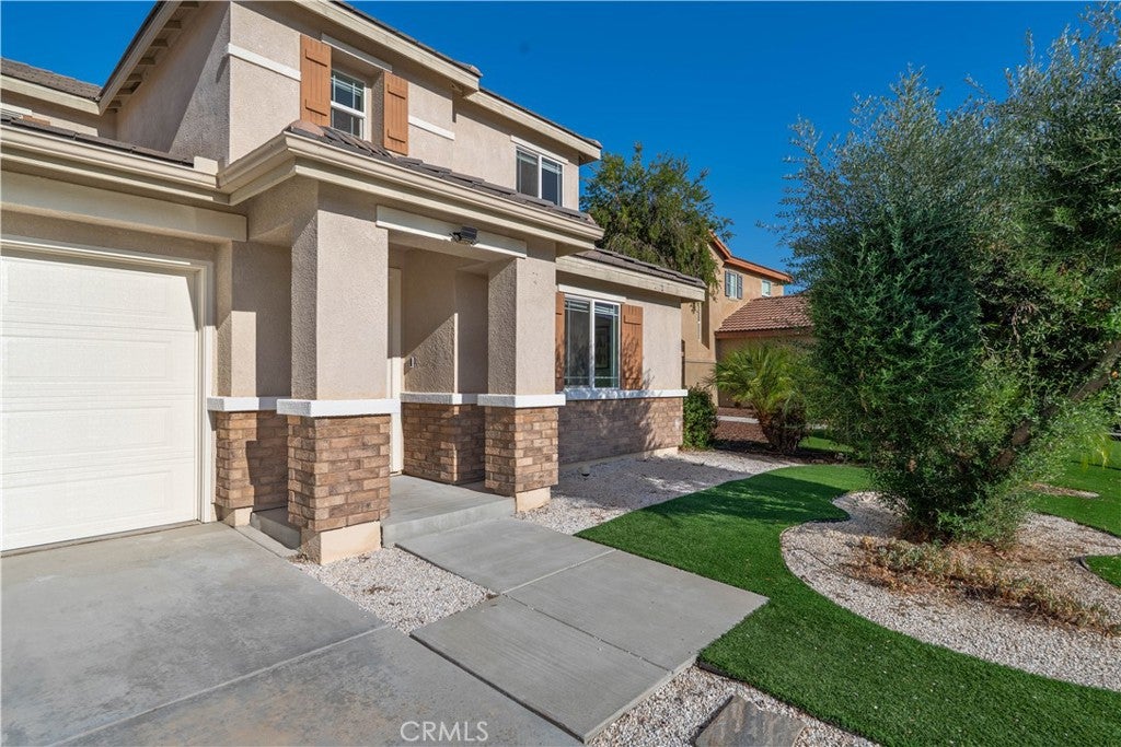 30454 Wide Plains Court