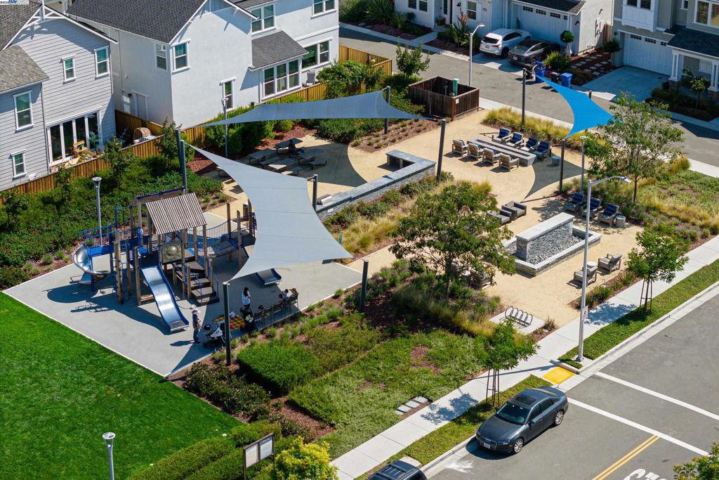 Not Listed - Residential