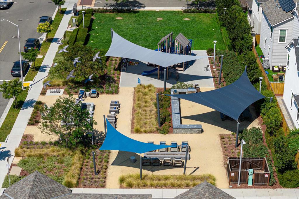 Not Listed - Residential