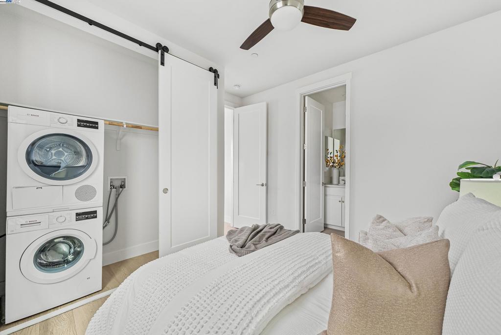 Not Listed - Residential