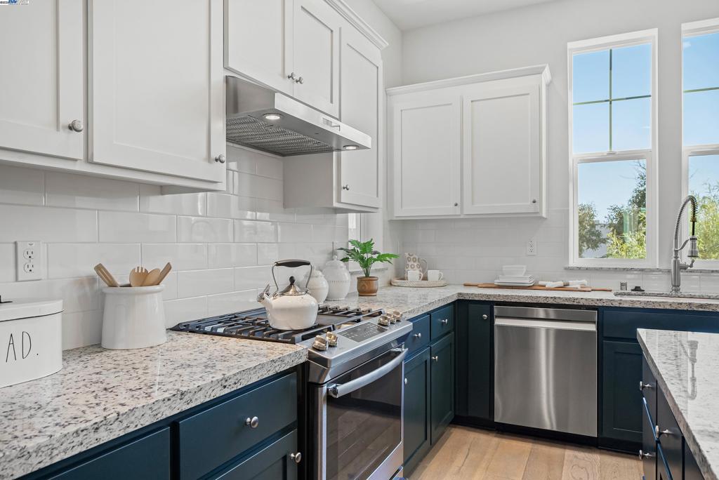 Not Listed - Residential