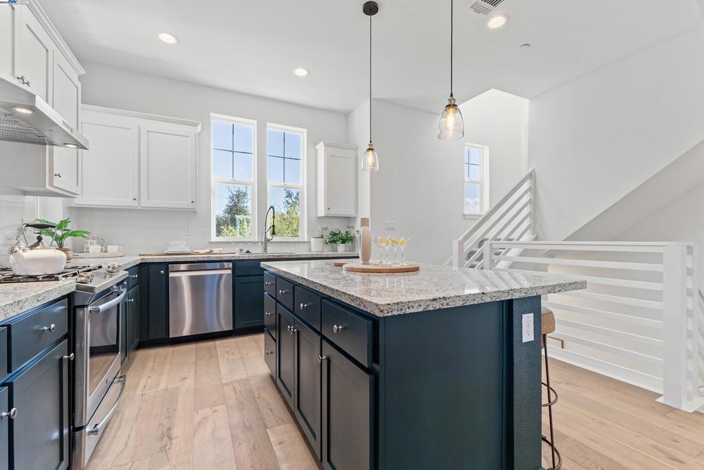 Not Listed - Residential