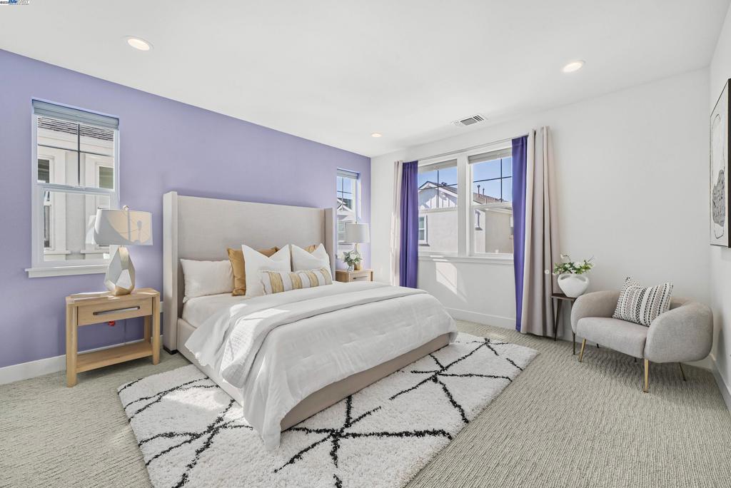 Not Listed - Residential